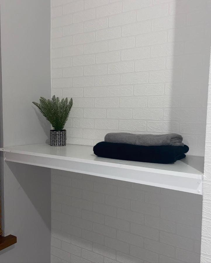 Broadway Belfast! Central Location! Sleeps 6! Exterior foto